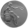 Награды MES-системы Zenith SPPS