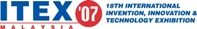 Zenith SPPS на выставке ITEX 2007