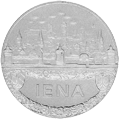 Награды MES-системы Zenith SPPS