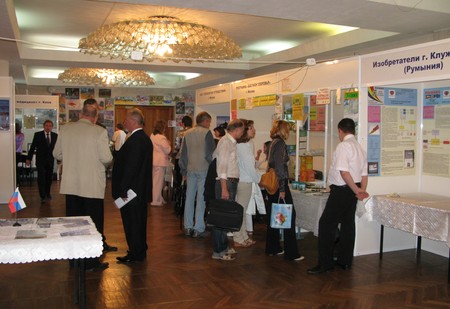 Zenith SPPS в Севастополе